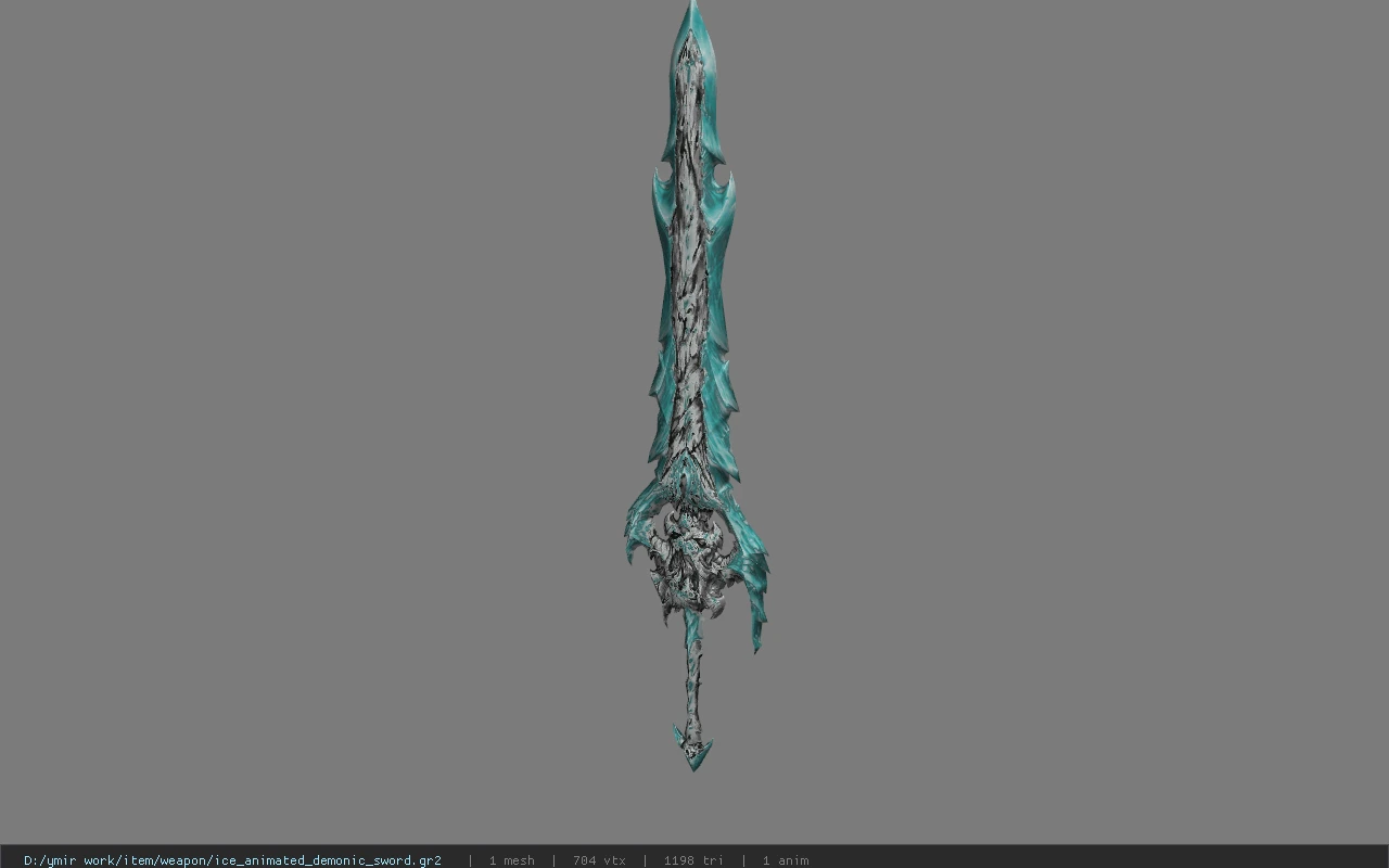 ice_animated_demonic_sword