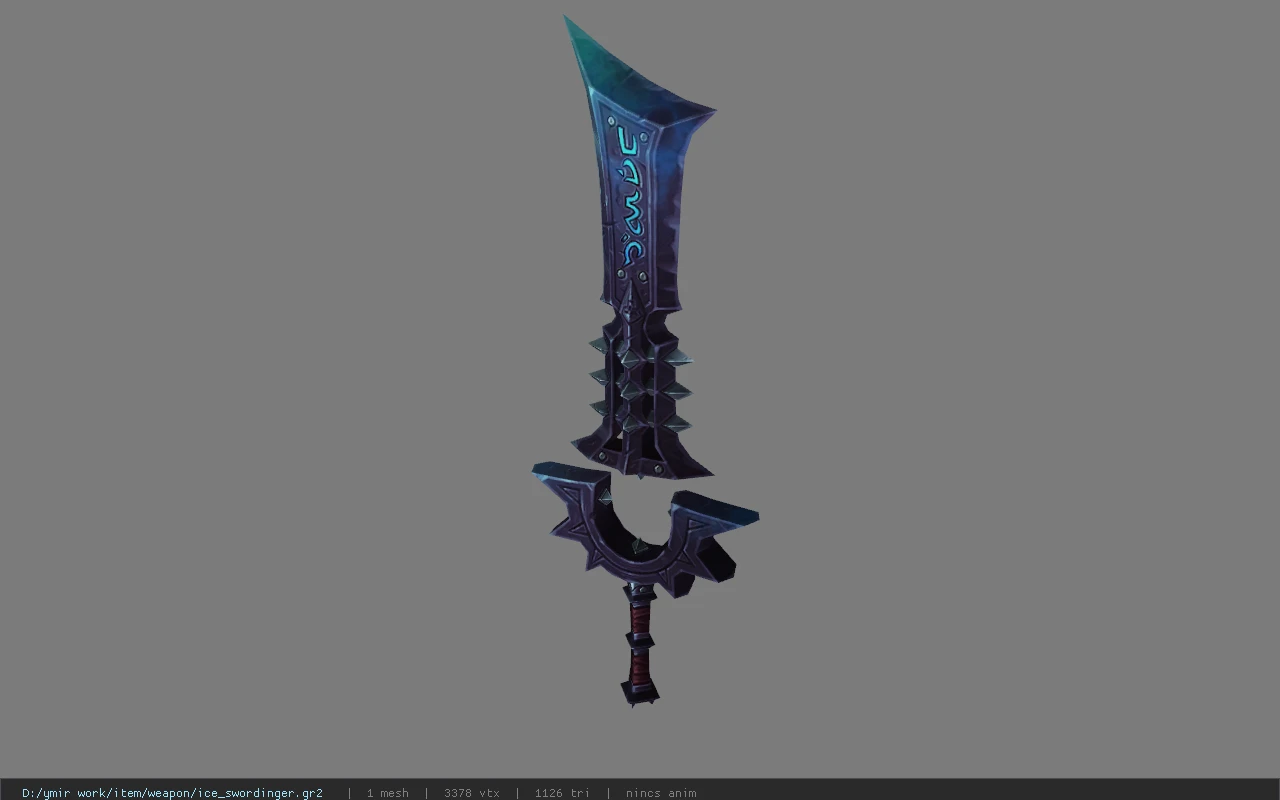 ice_swordinger
