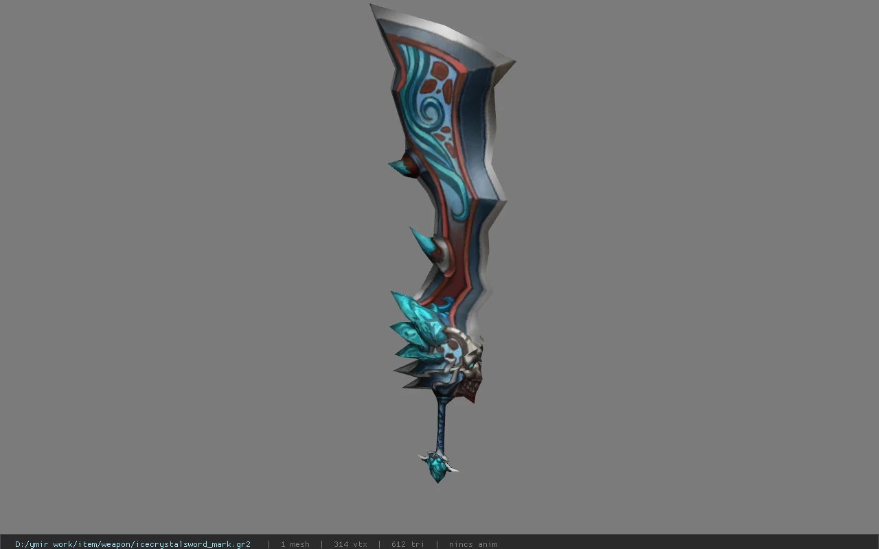 icecrystalsword_mark