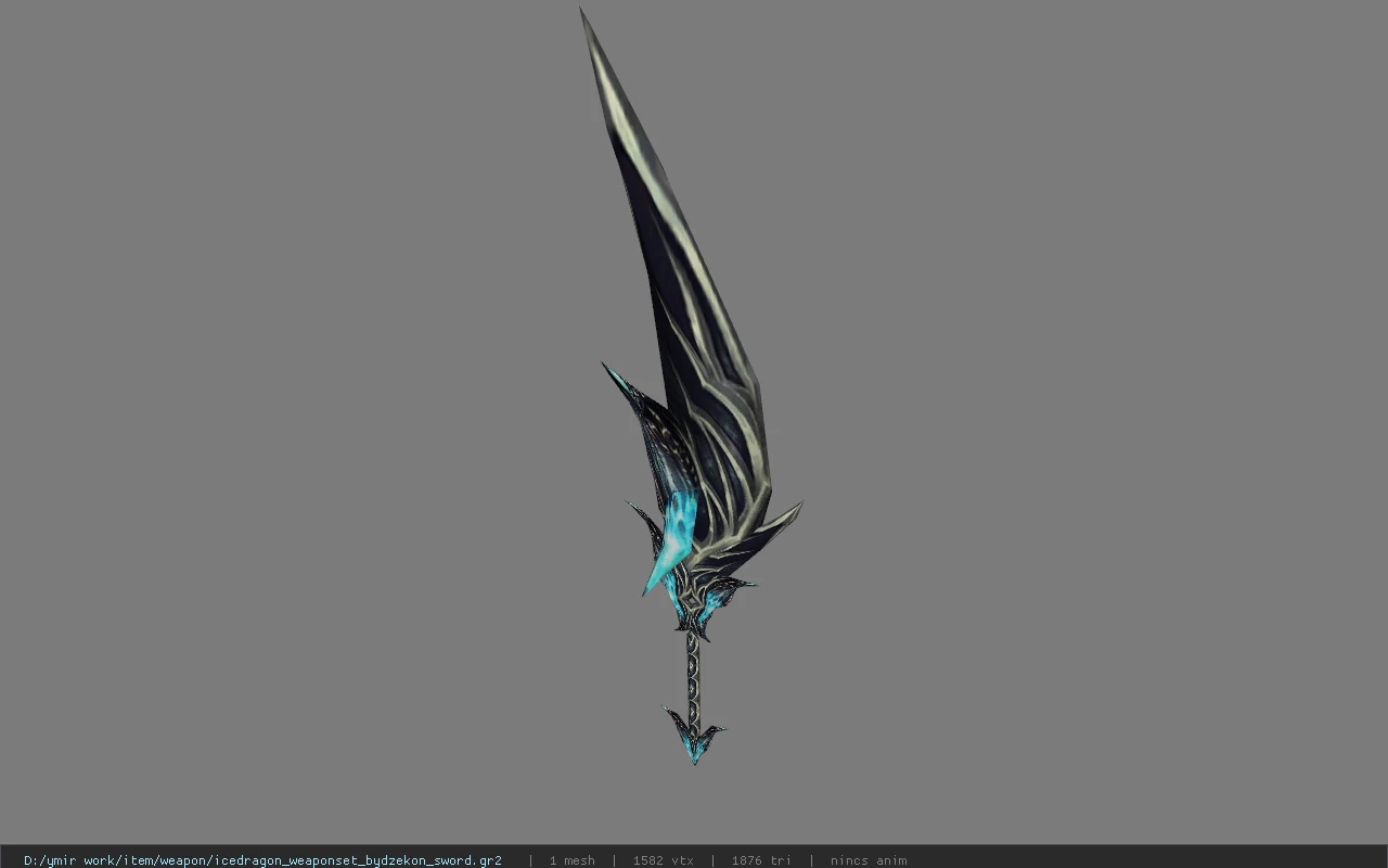 icedragon_weaponset_bydzekon_sword