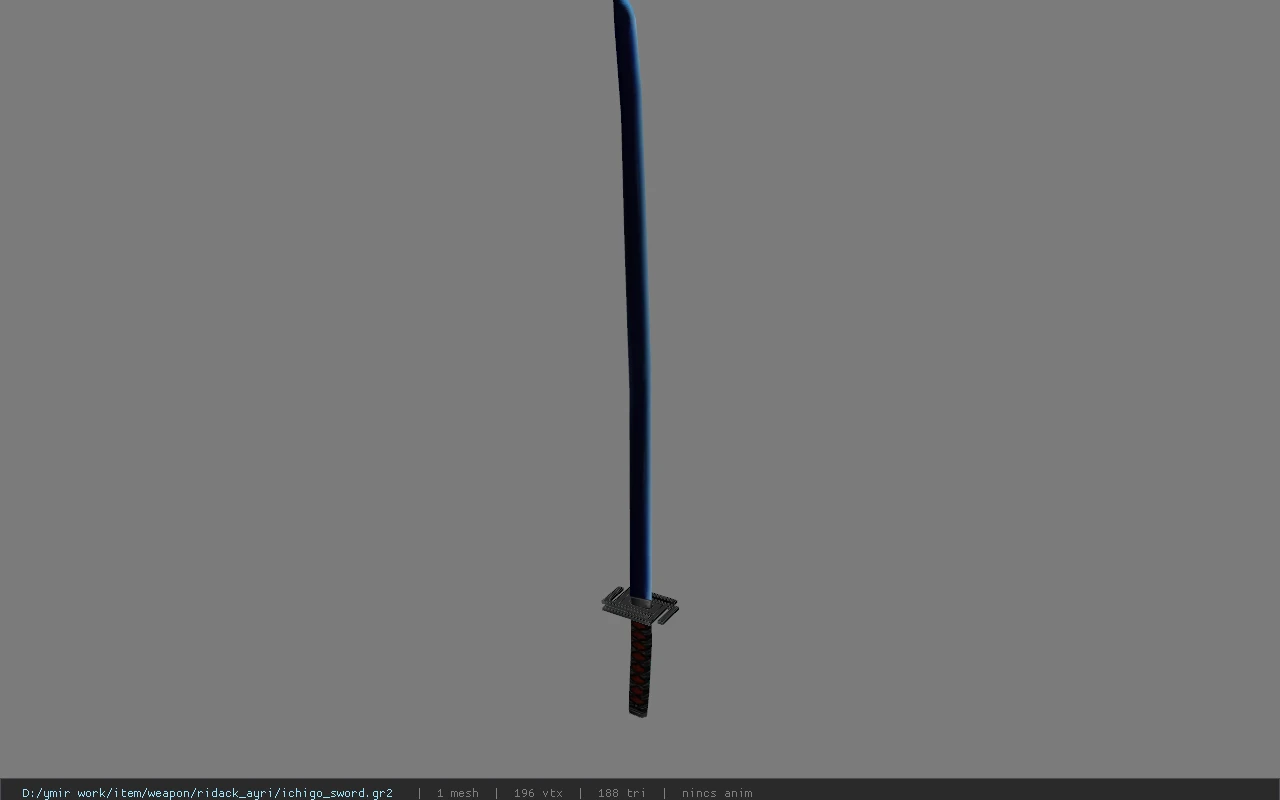 ichigo_sword
