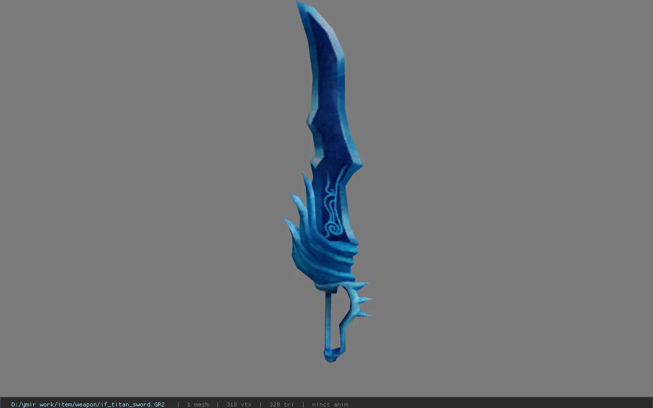 if_titan_sword