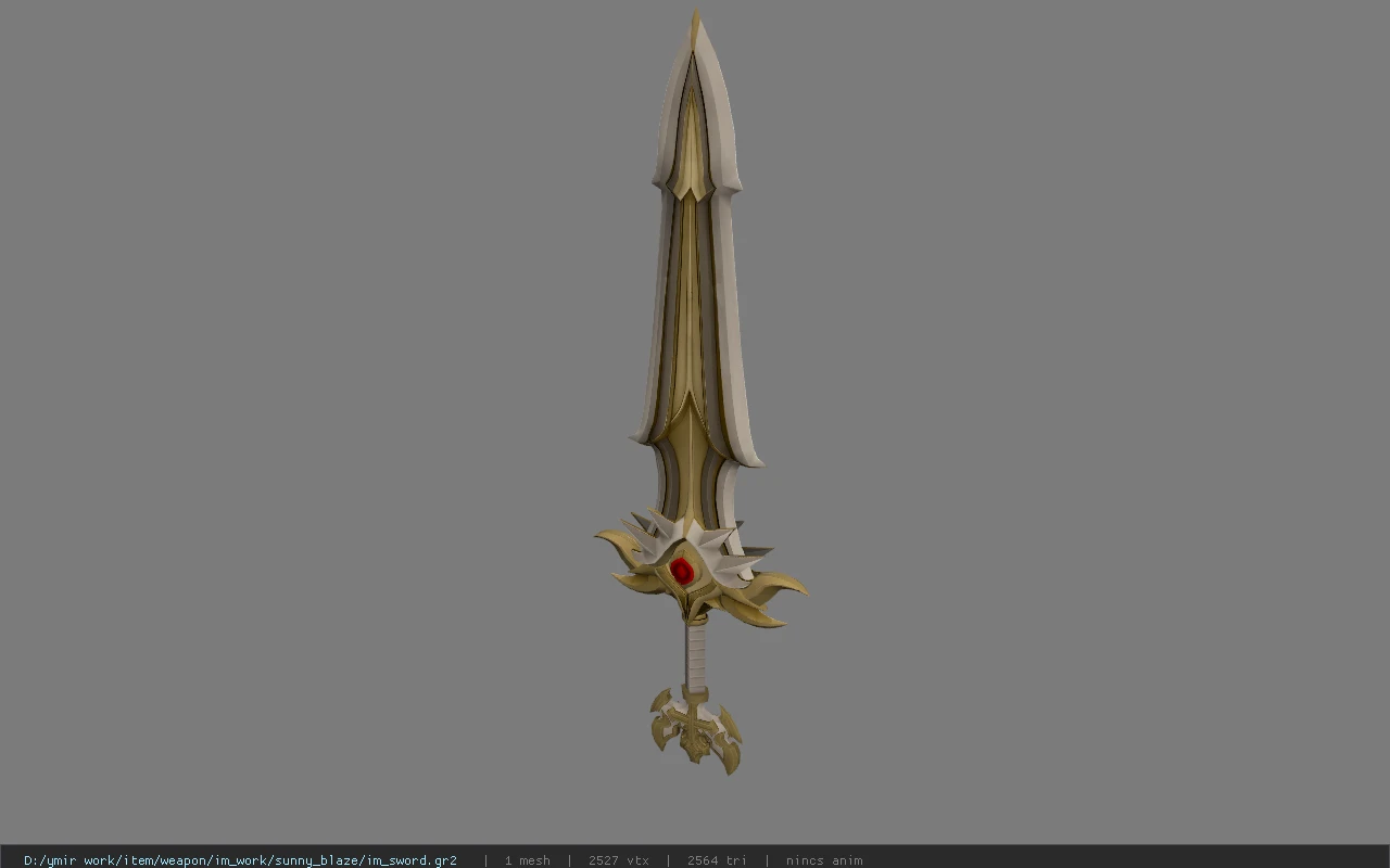 im_sword