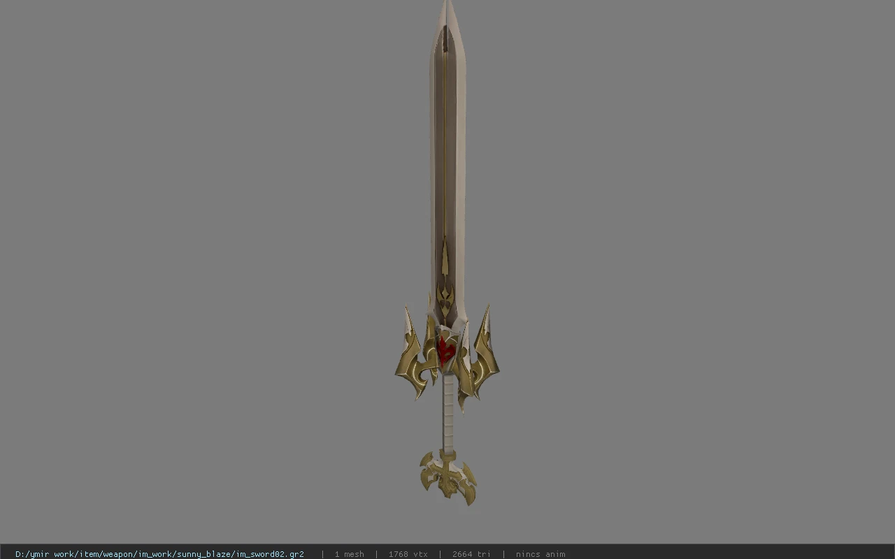im_sword02