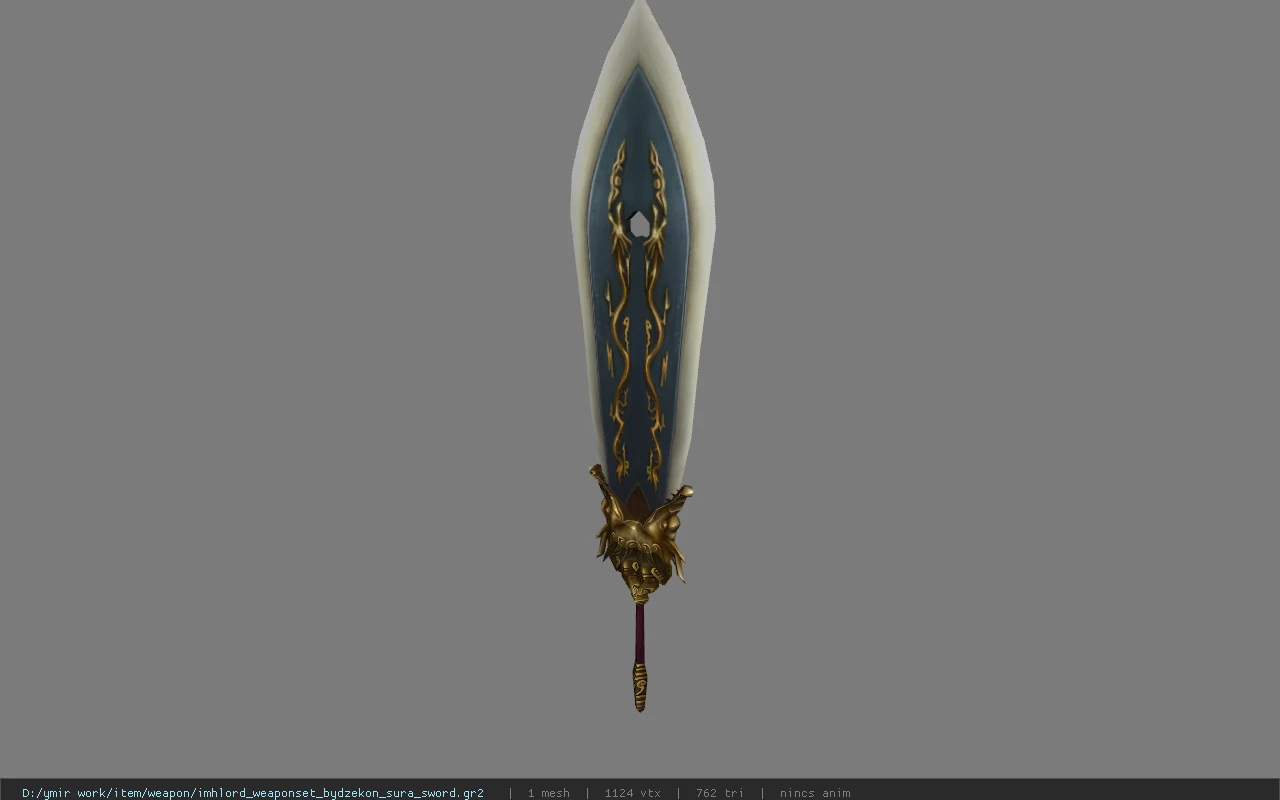 imhlord_weaponset_bydzekon_sura_sword