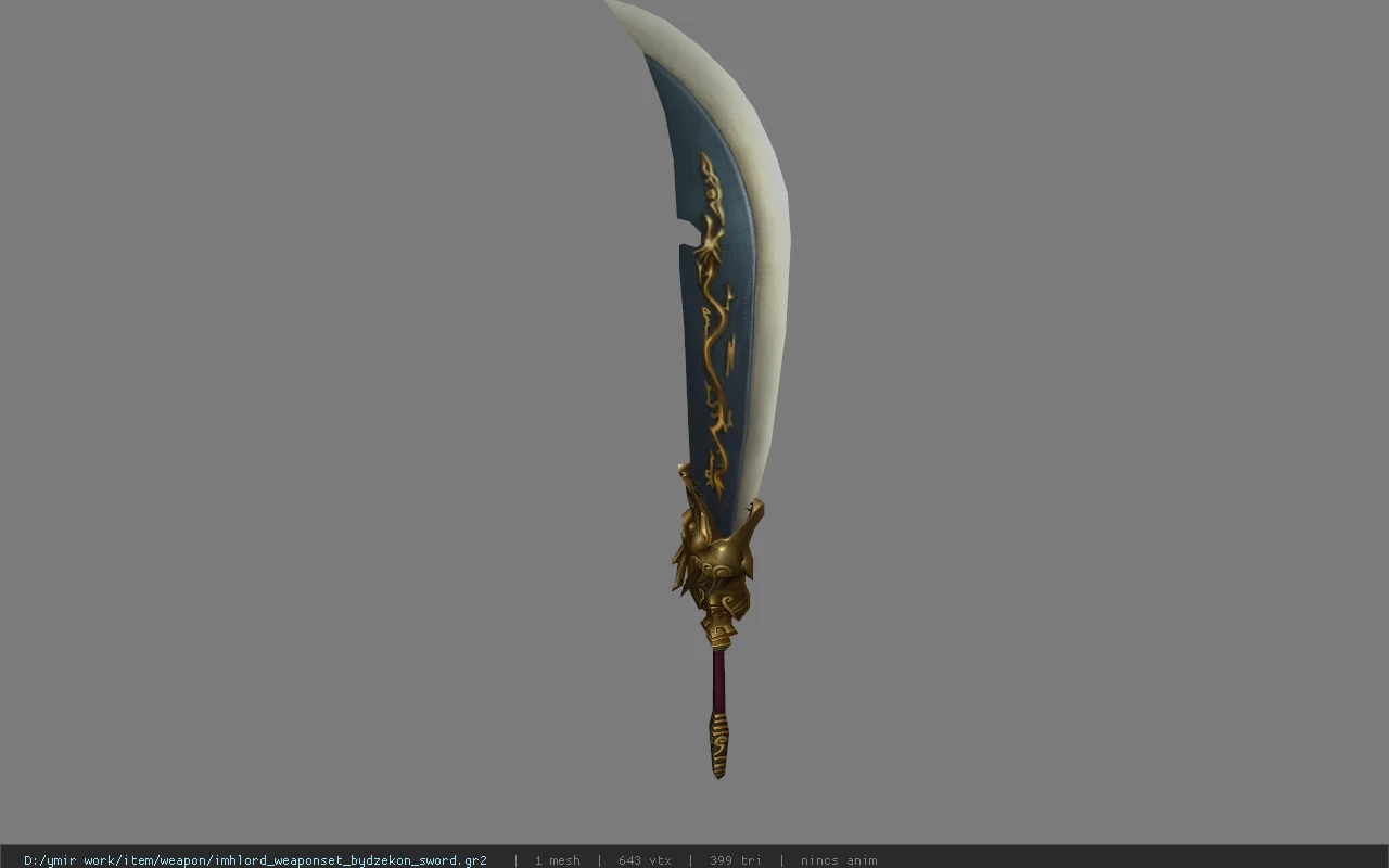 imhlord_weaponset_bydzekon_sword