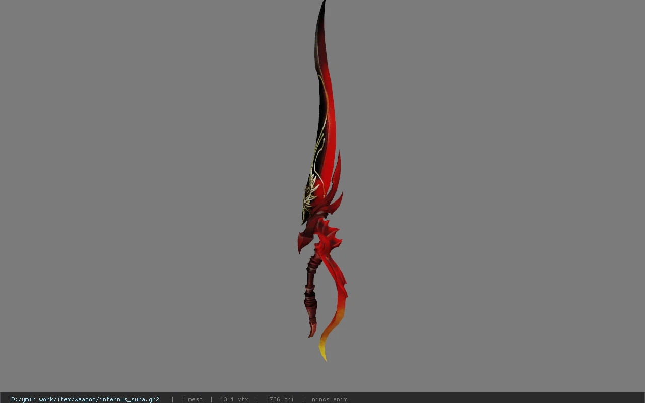 infernus_sura