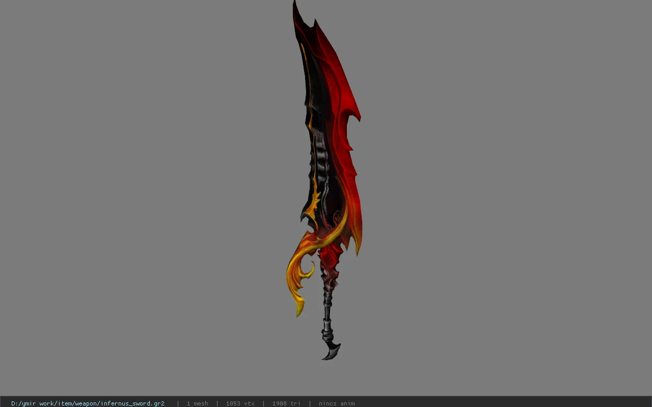 infernus_sword