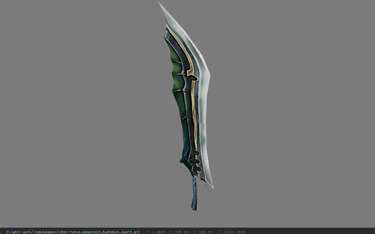 inheritance_weaponset_bydzekon_sword