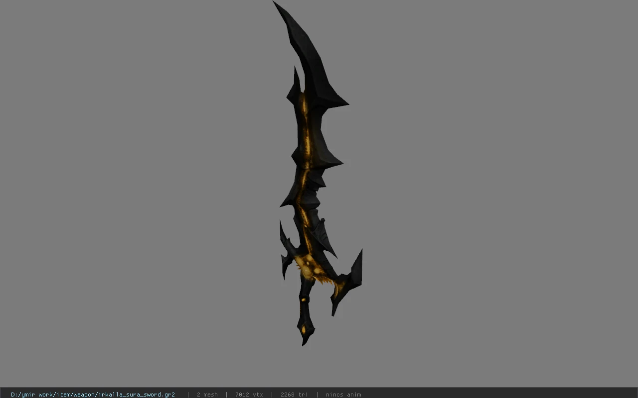 irkalla_sura_sword