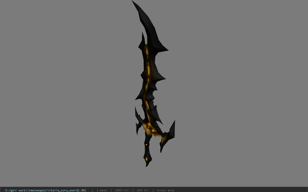 irkalla_sura_sword2