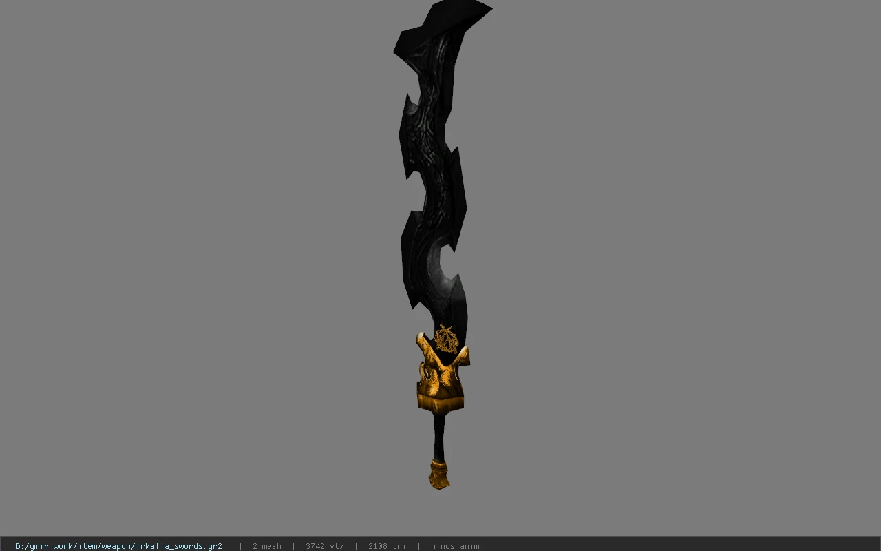 irkalla_swords