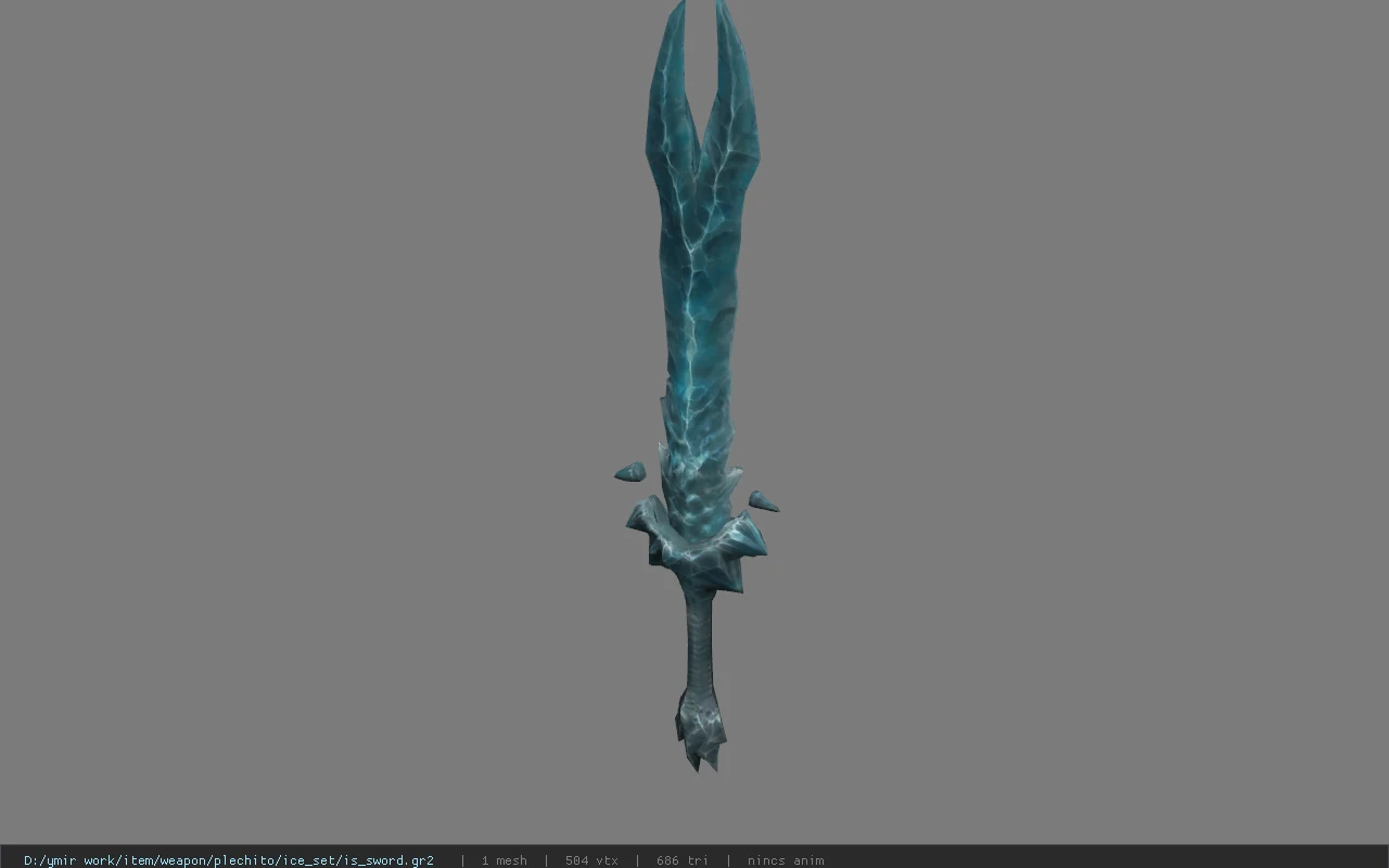 is_sword