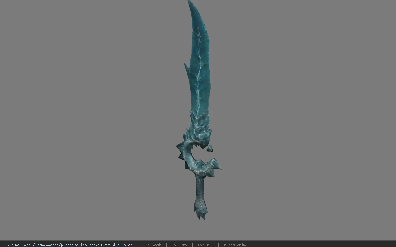 is_sword_sura