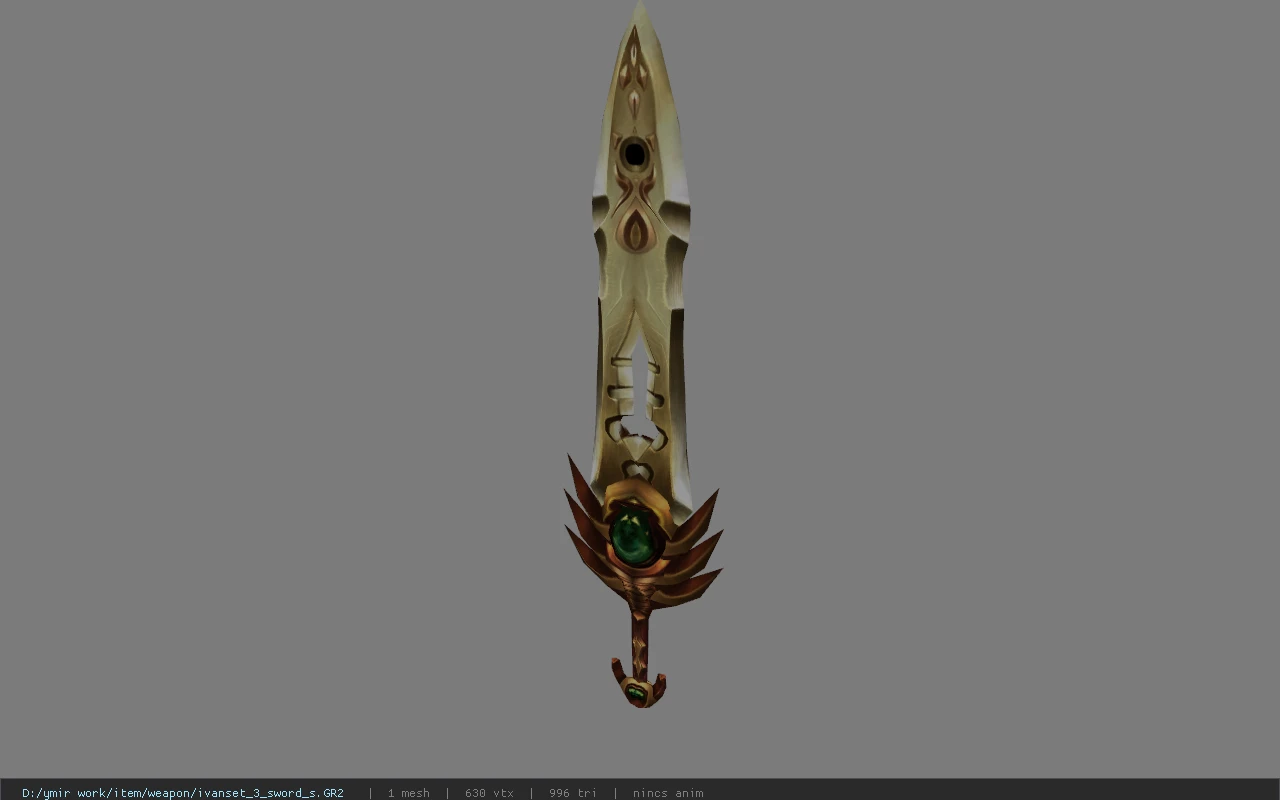 ivanset_3_sword_s