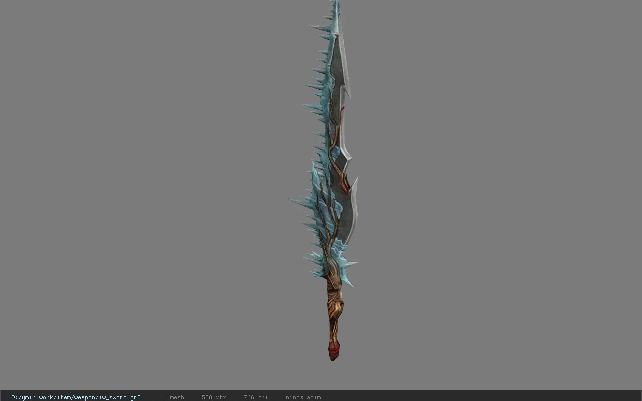 iw_sword