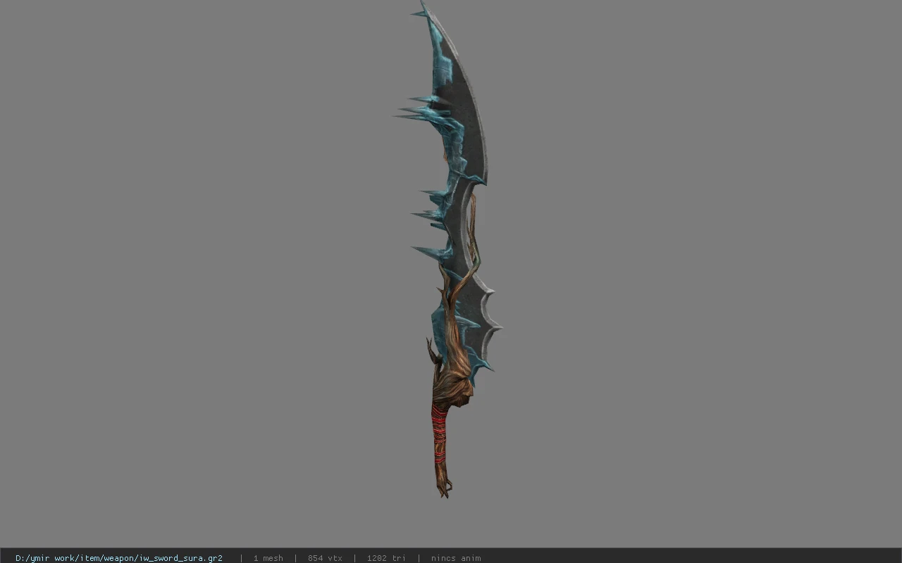 iw_sword_sura