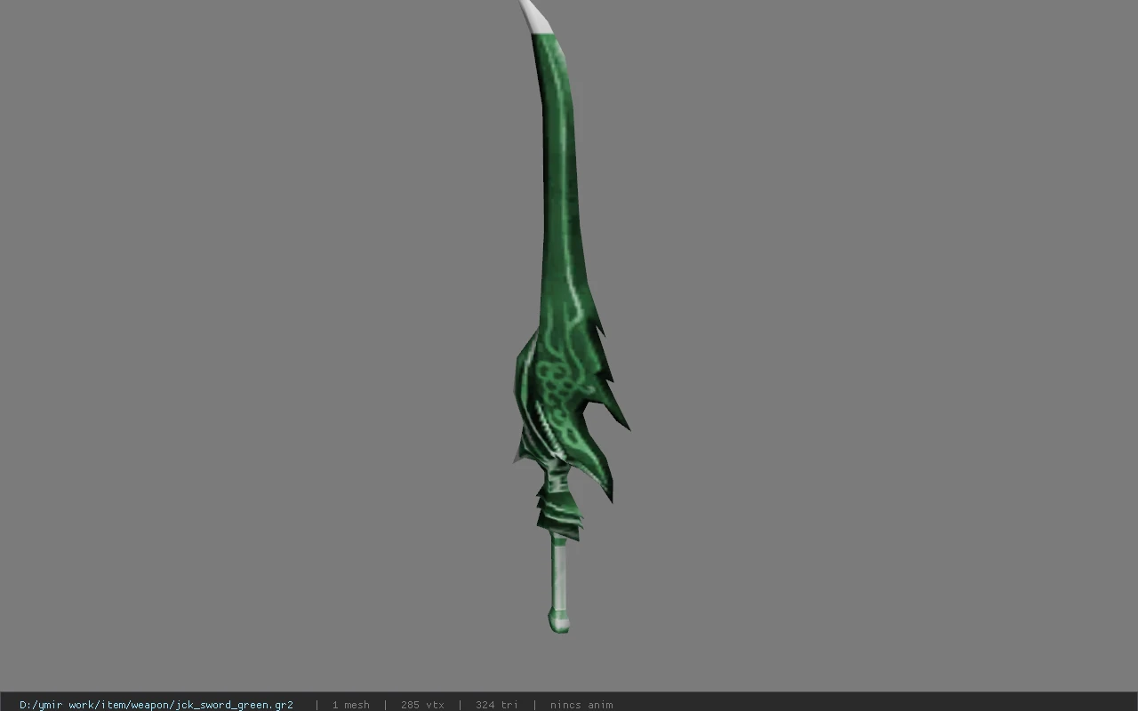 jck_sword_green