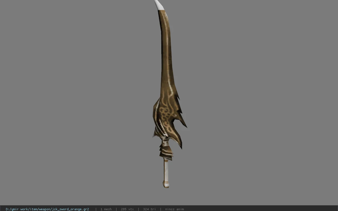 jck_sword_orange