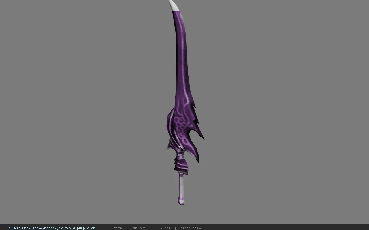 jck_sword_purple