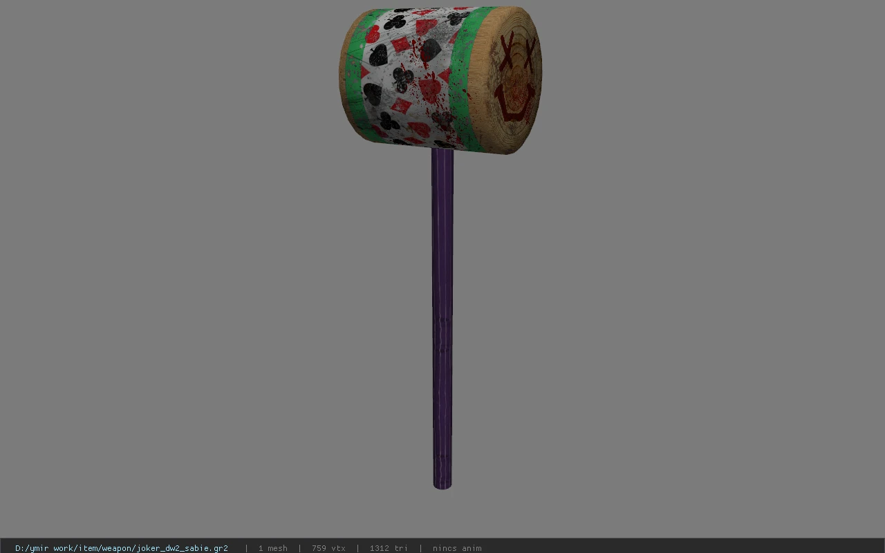 joker_dw2_sabie