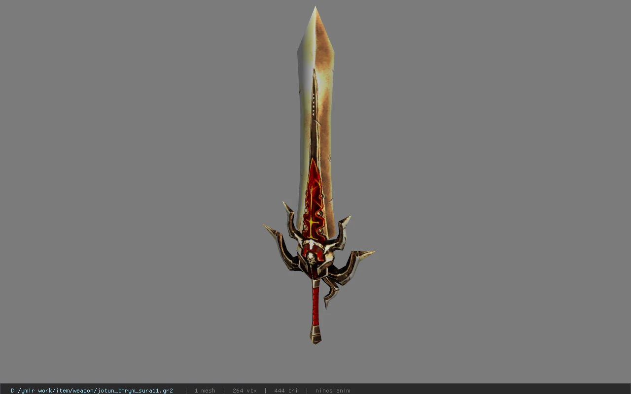 jotun_thrym_sura11