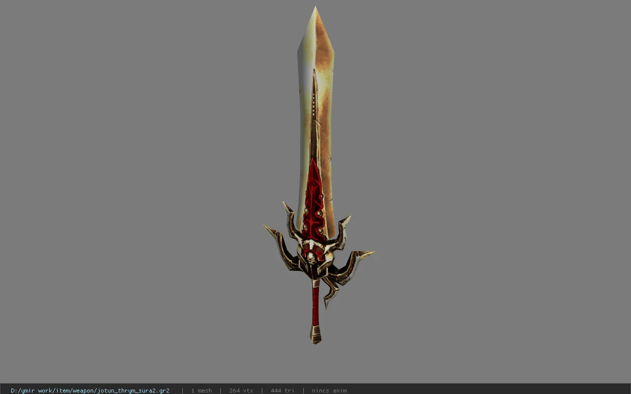 jotun_thrym_sura2