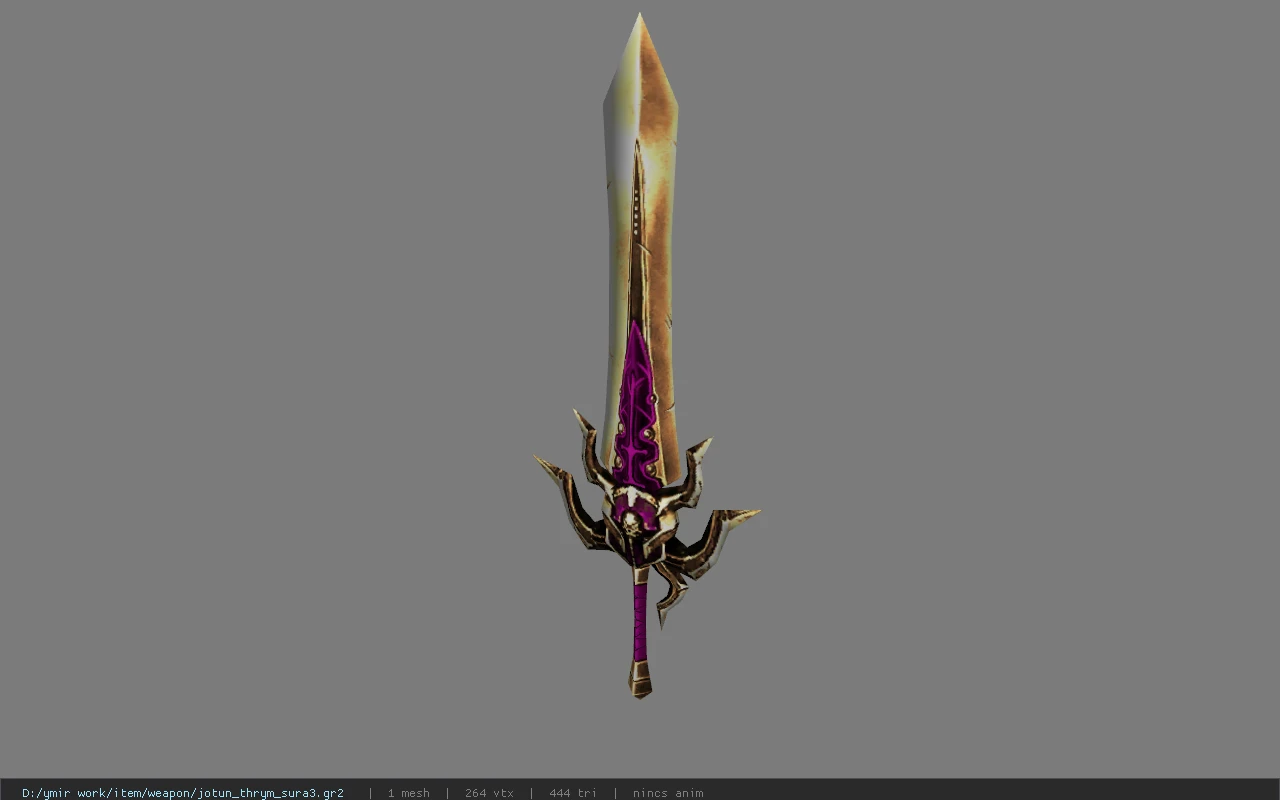 jotun_thrym_sura3