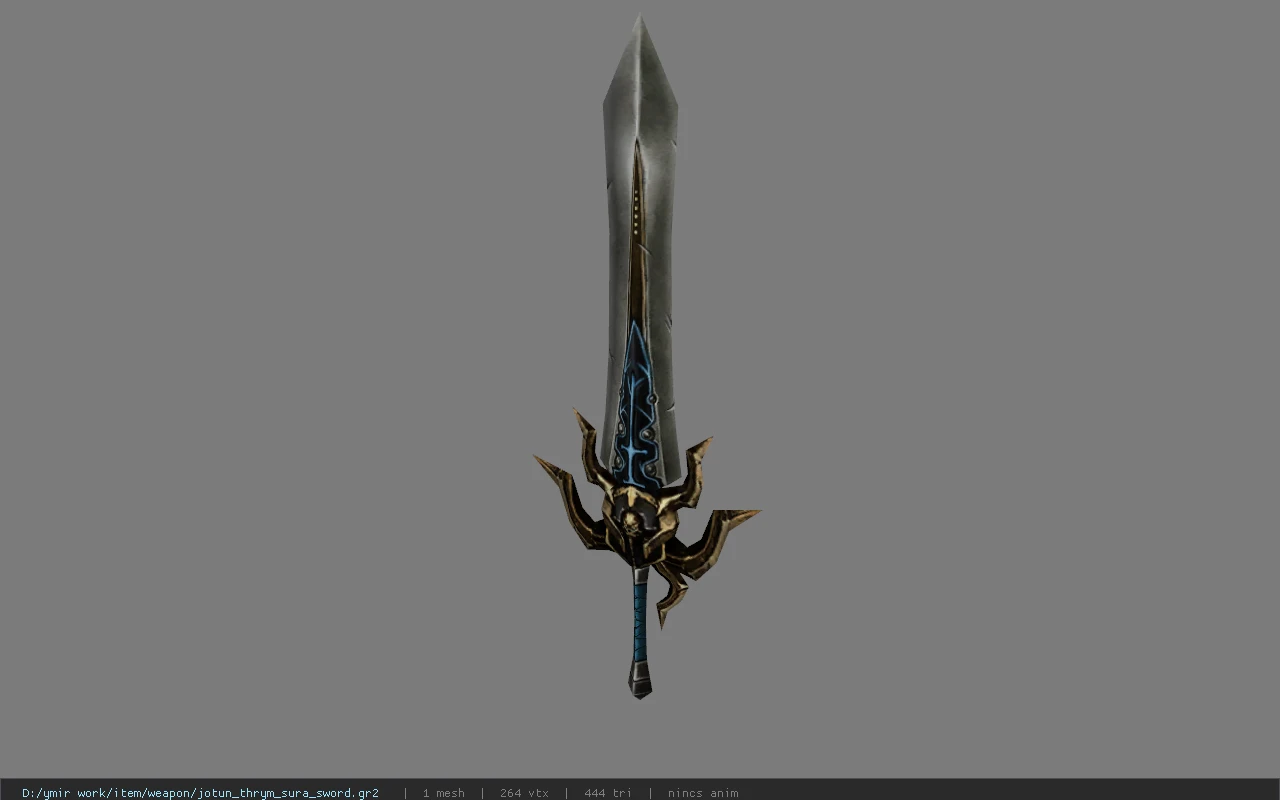 jotun_thrym_sura_sword