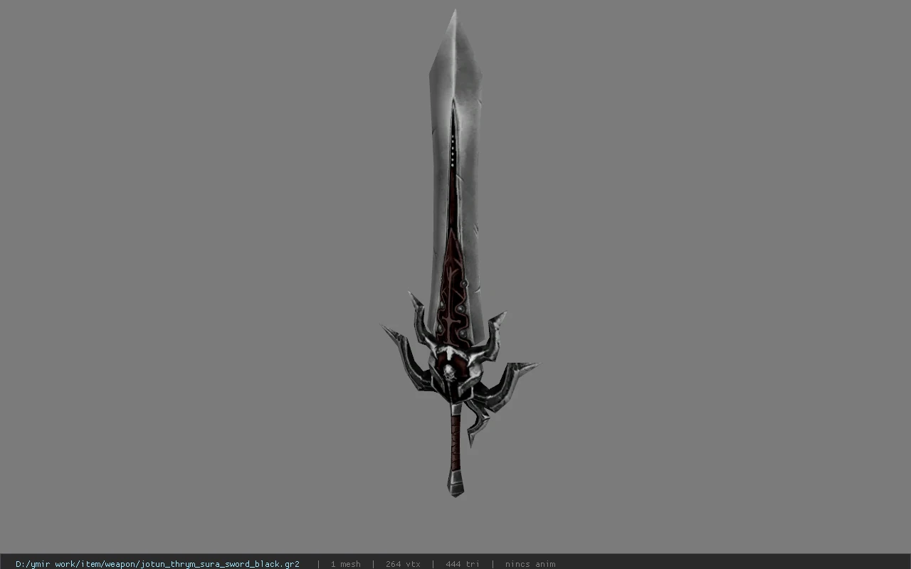 jotun_thrym_sura_sword_black
