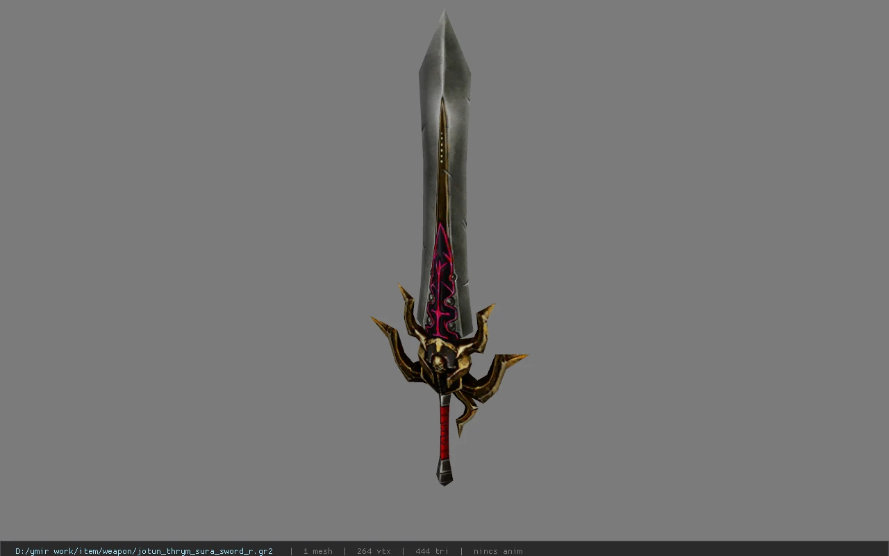 jotun_thrym_sura_sword_r