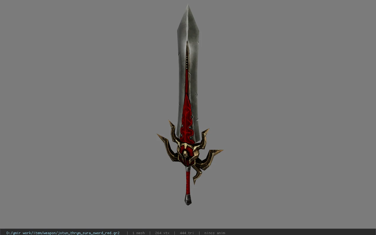 jotun_thrym_sura_sword_red