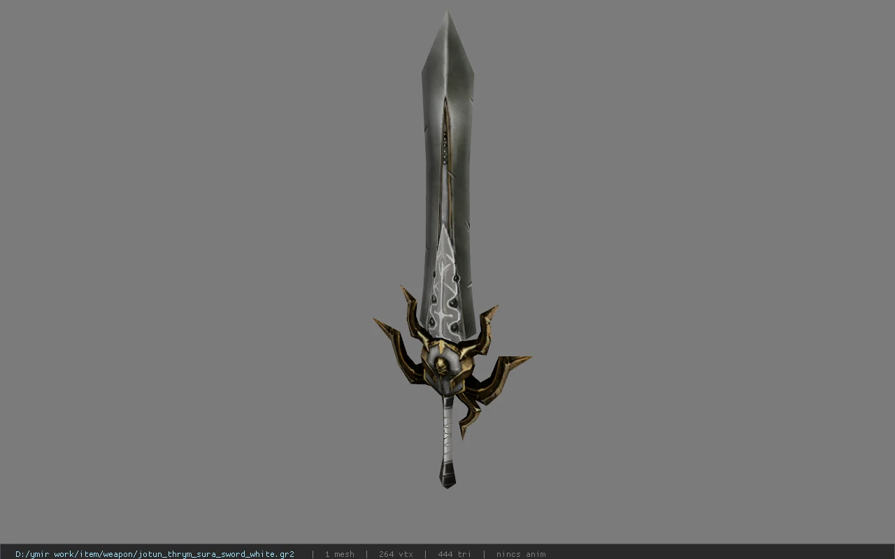 jotun_thrym_sura_sword_white