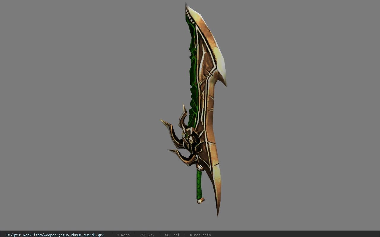 jotun_thrym_sword1