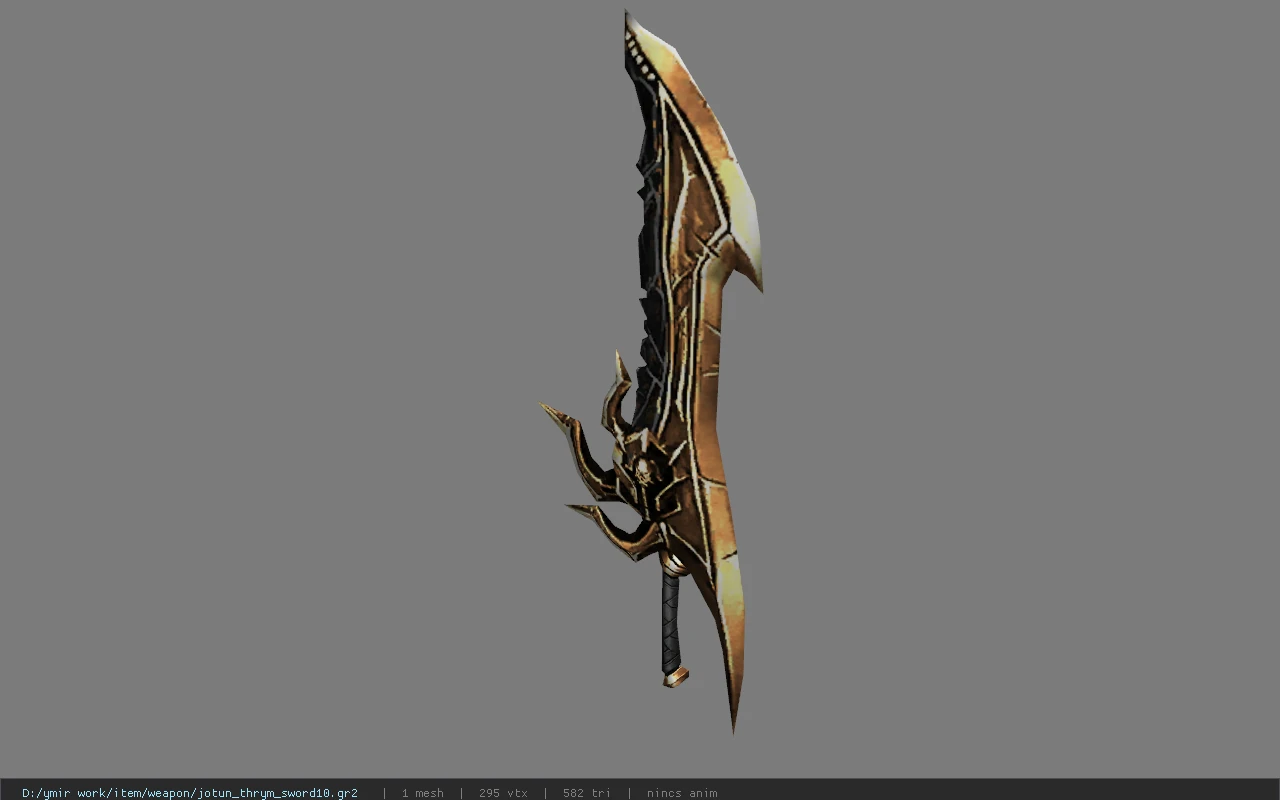 jotun_thrym_sword10
