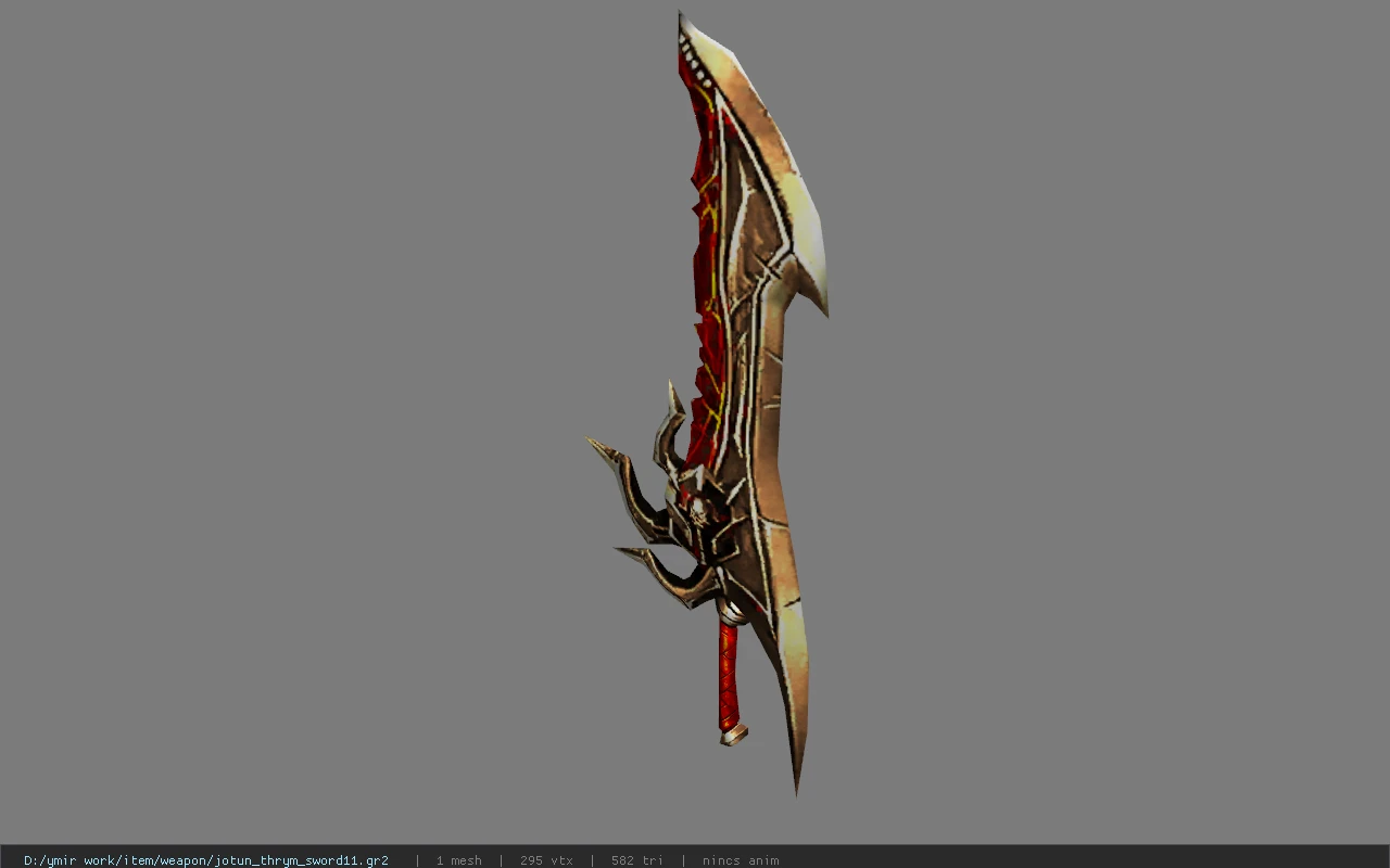 jotun_thrym_sword11