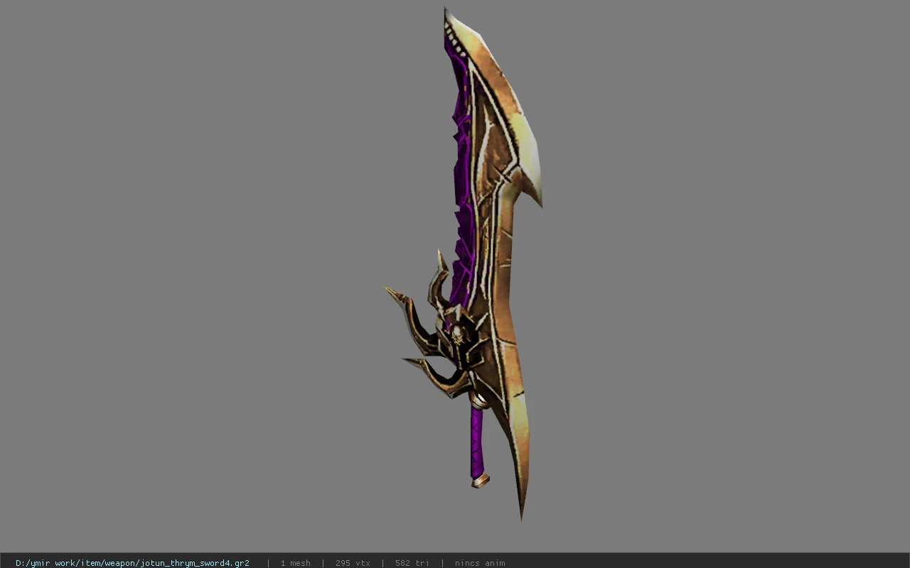 jotun_thrym_sword4