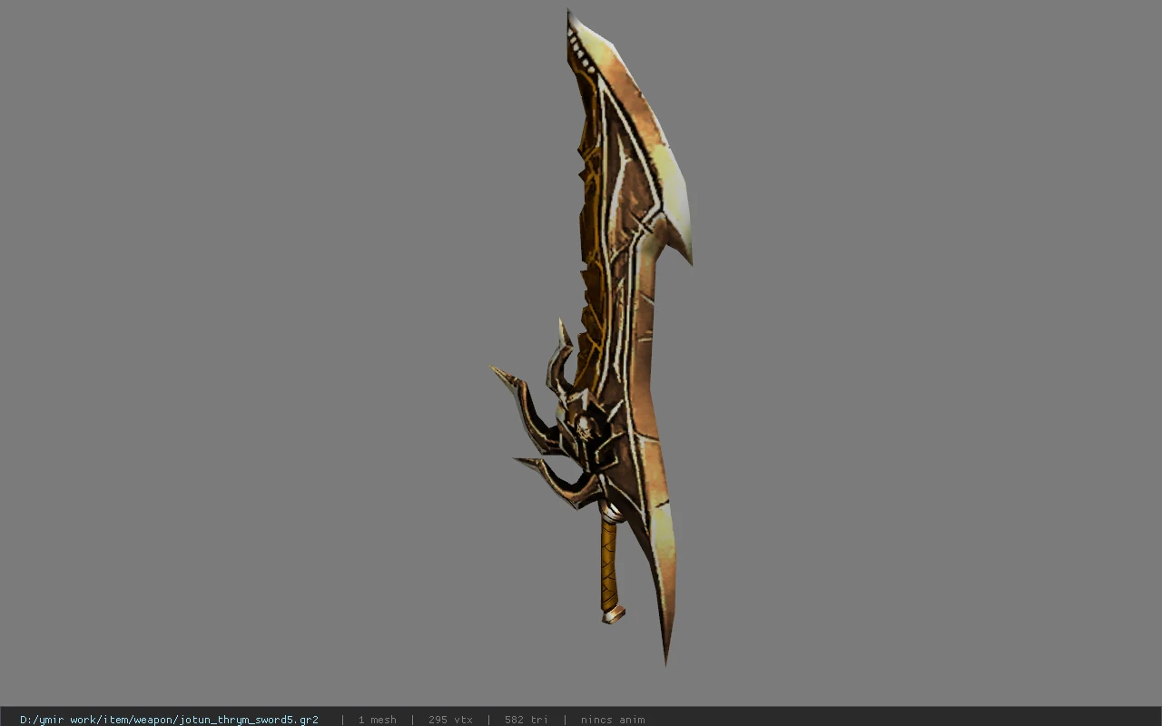 jotun_thrym_sword5