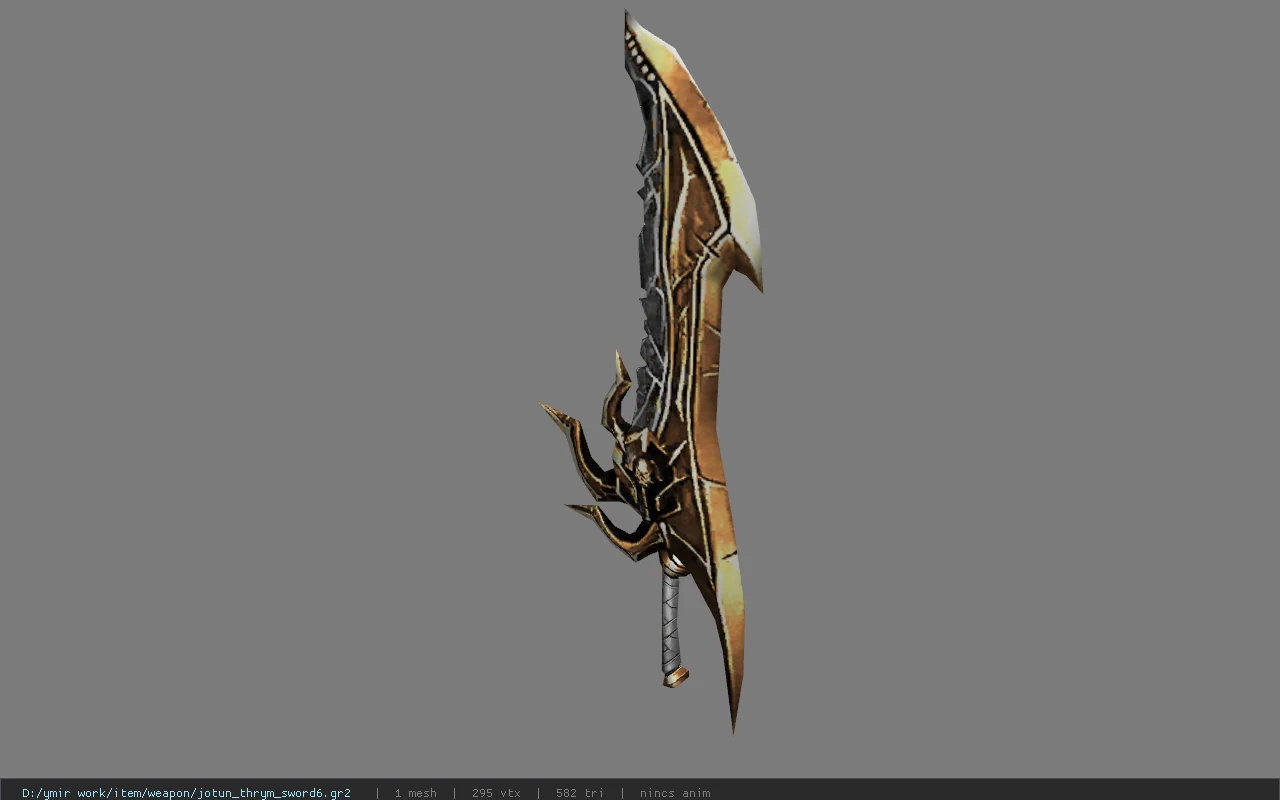 jotun_thrym_sword6