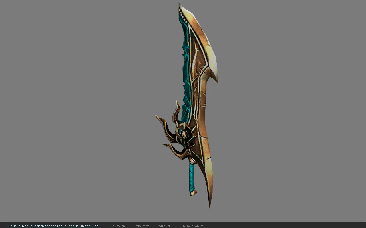 jotun_thrym_sword8