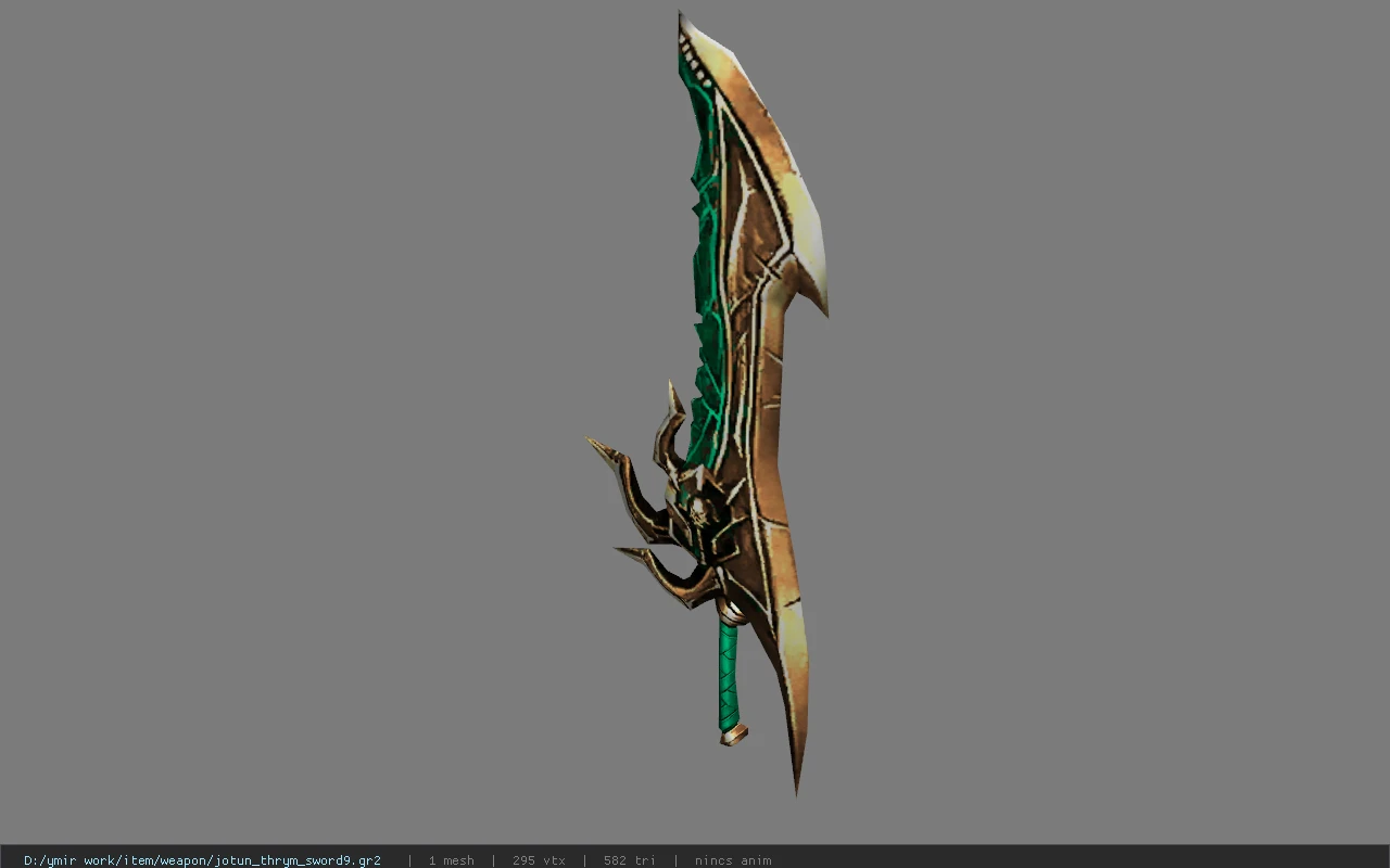 jotun_thrym_sword9