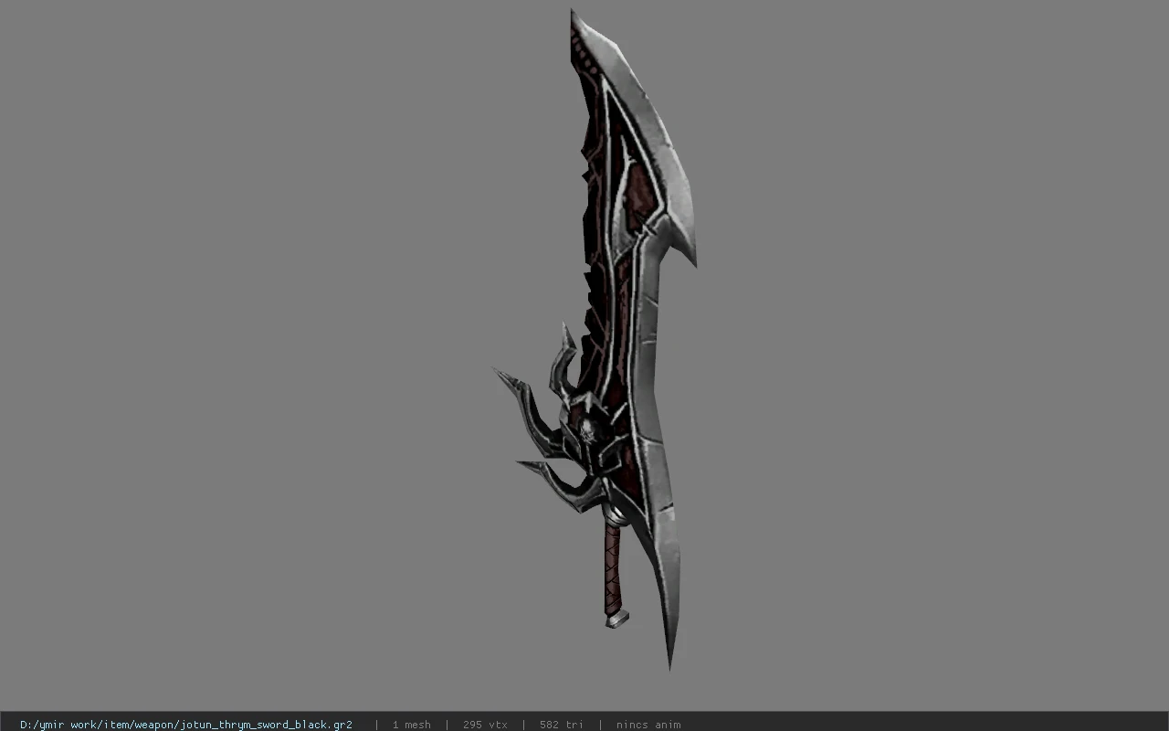 jotun_thrym_sword_black