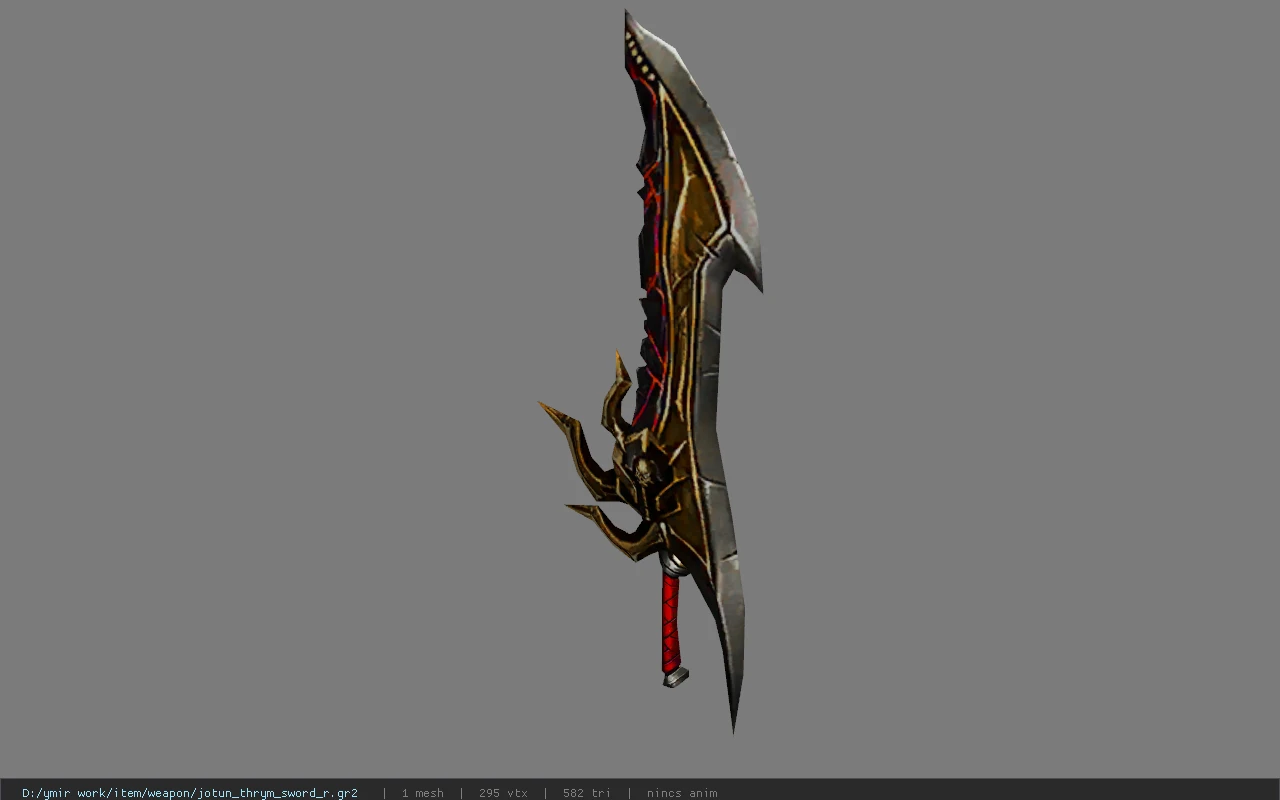 jotun_thrym_sword_r