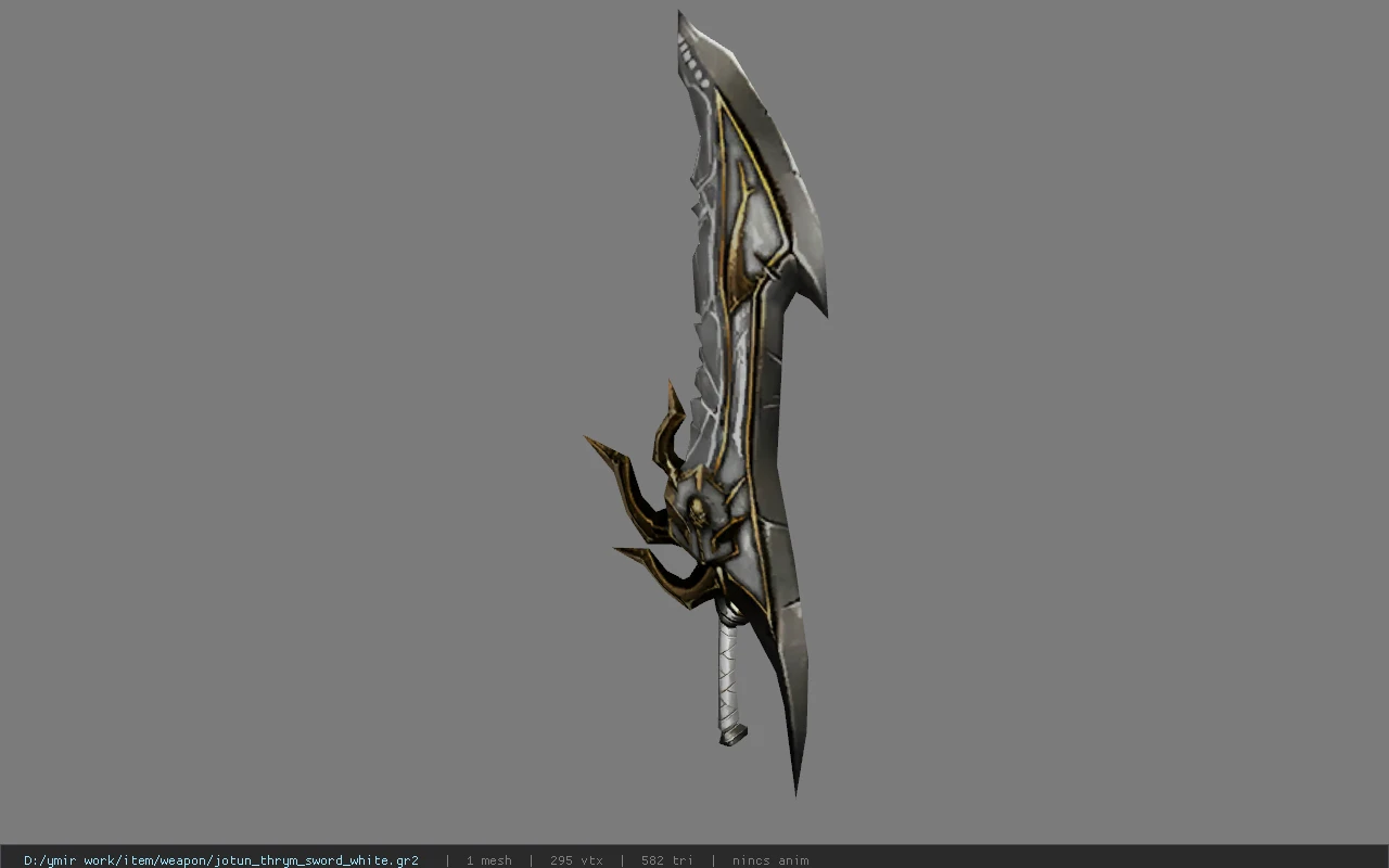 jotun_thrym_sword_white
