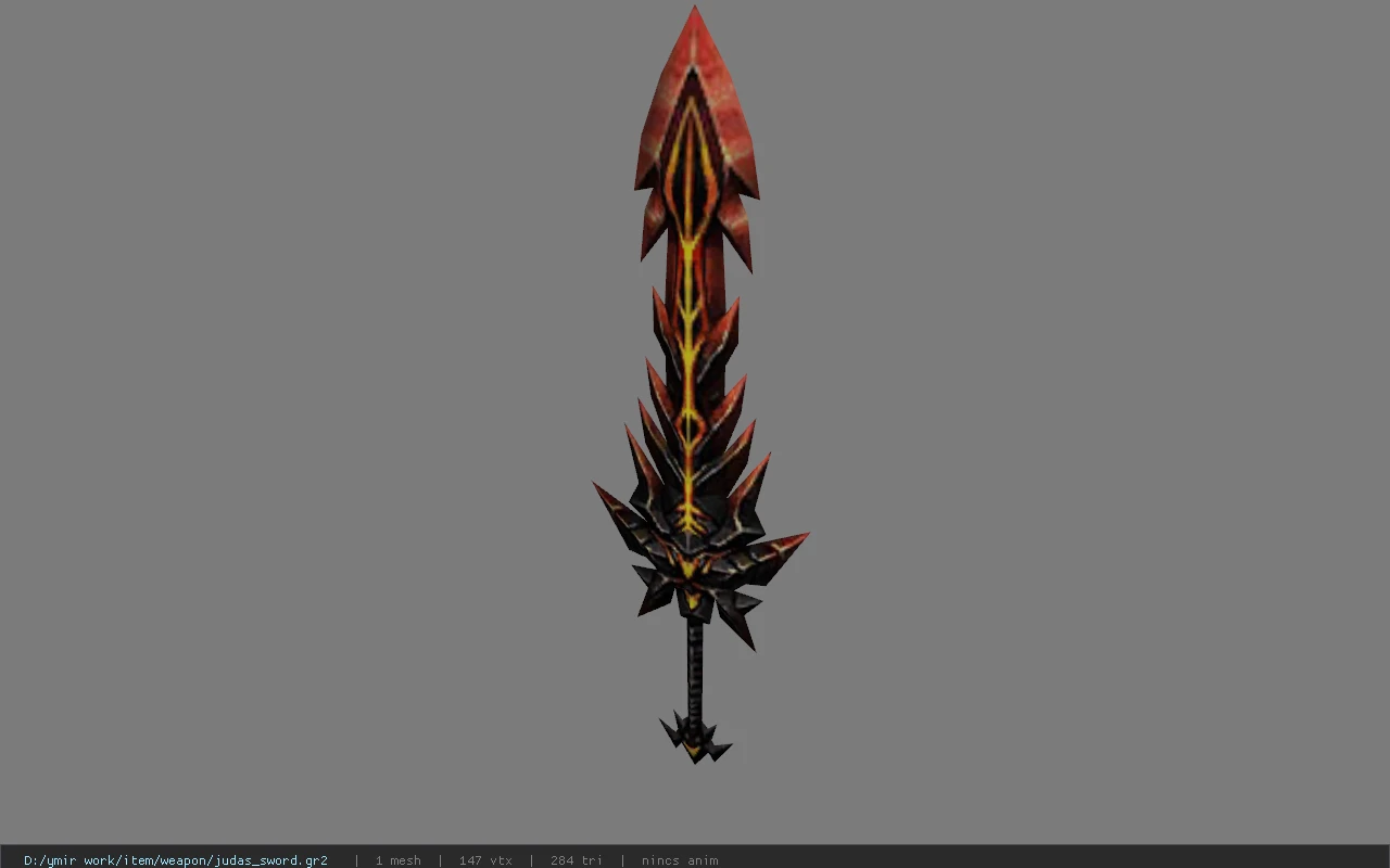 judas_sword