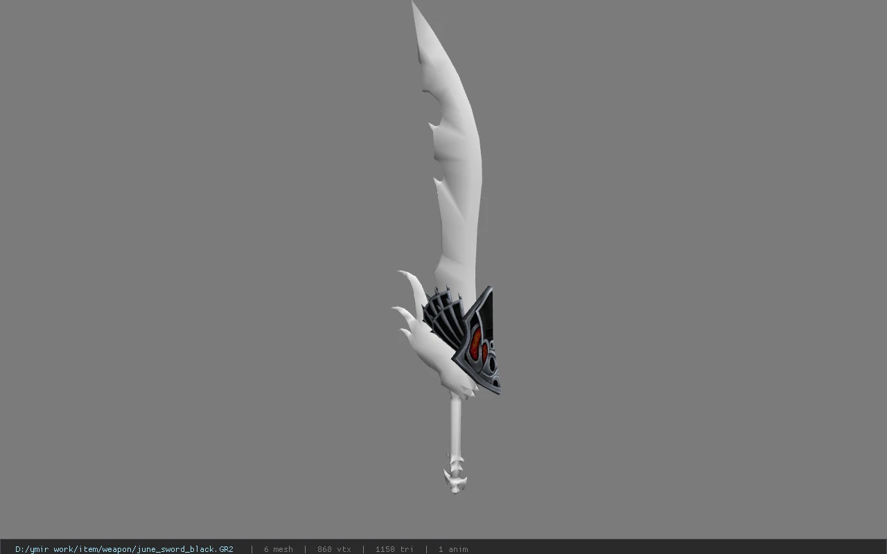 june_sword_black