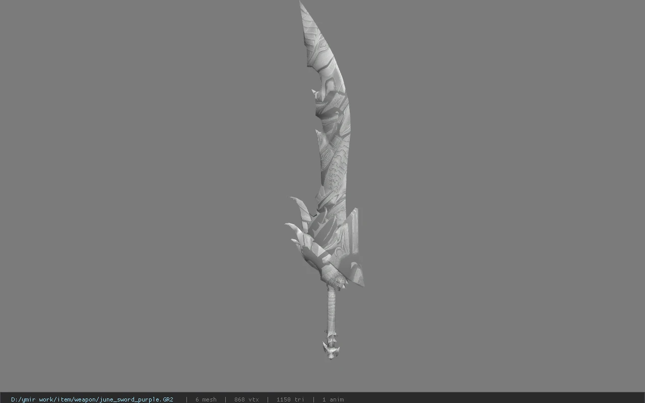 june_sword_purple