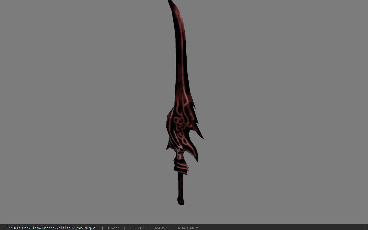 kalilinux_sword