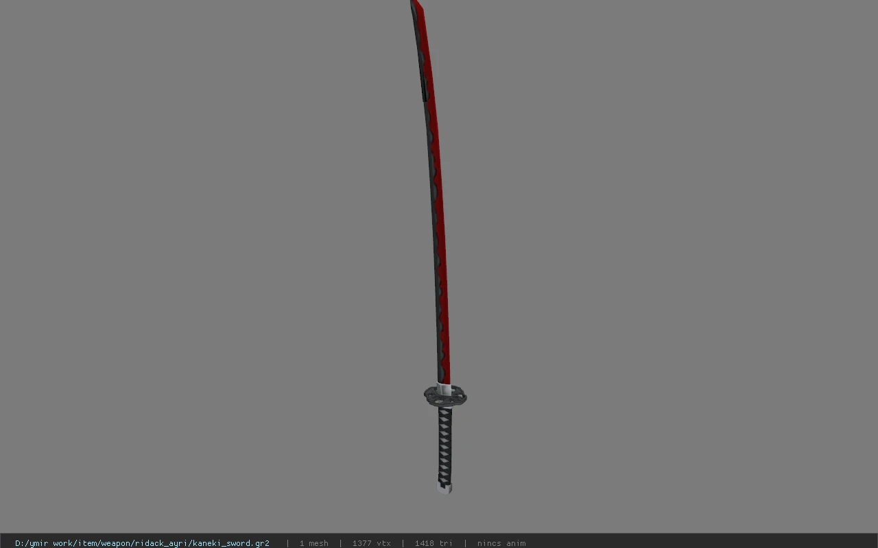 kaneki_sword