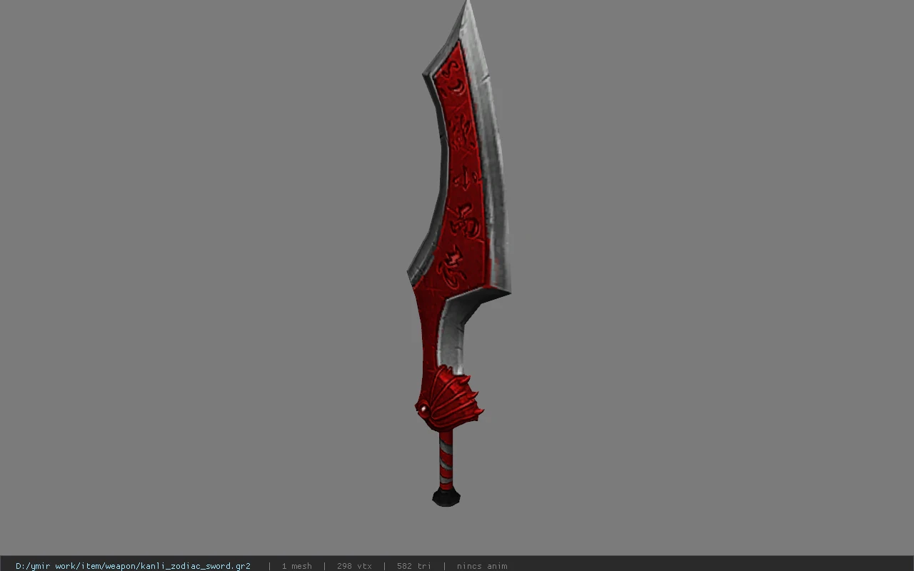 kanli_zodiac_sword